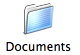 DocumentsFolderIcon
