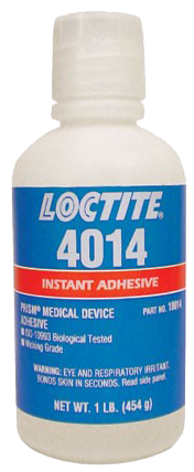 Loctite4014Big
