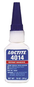 Loctite4014Small