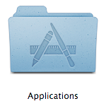 ApplicationsFolder150x150