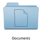 DocumentsFolder150x150