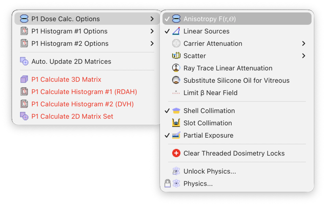 DoseCalcOptionsAnisotropy