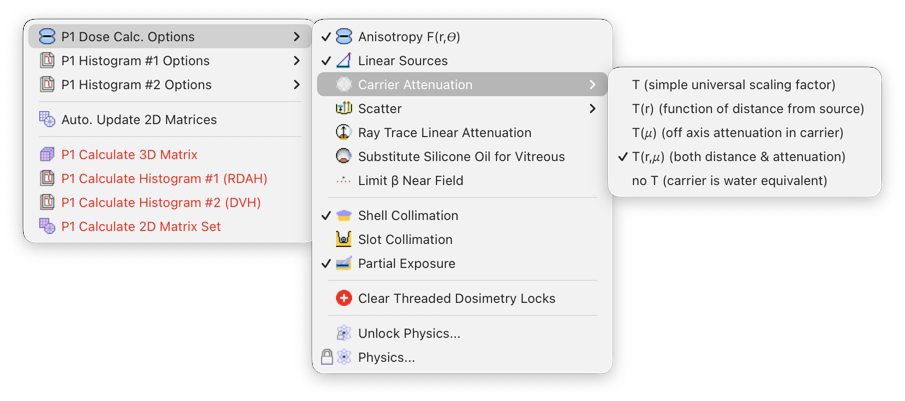 DoseCalcOptionsScatter