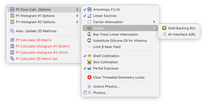 DoseCalcOptionsScatter