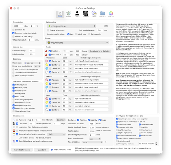 PrefsBasic
