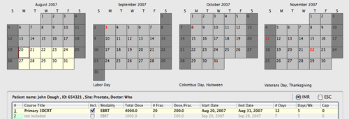 Calendar Fig 3